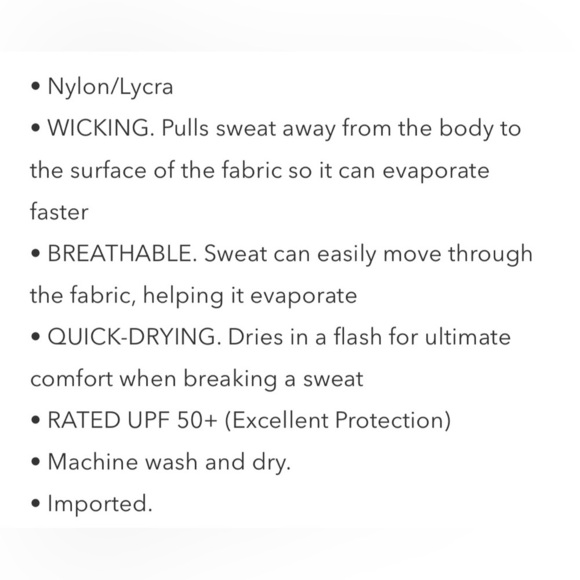 NWT Athleta Salutation Jogger Size Medium/Tall - Picture 7 of 8